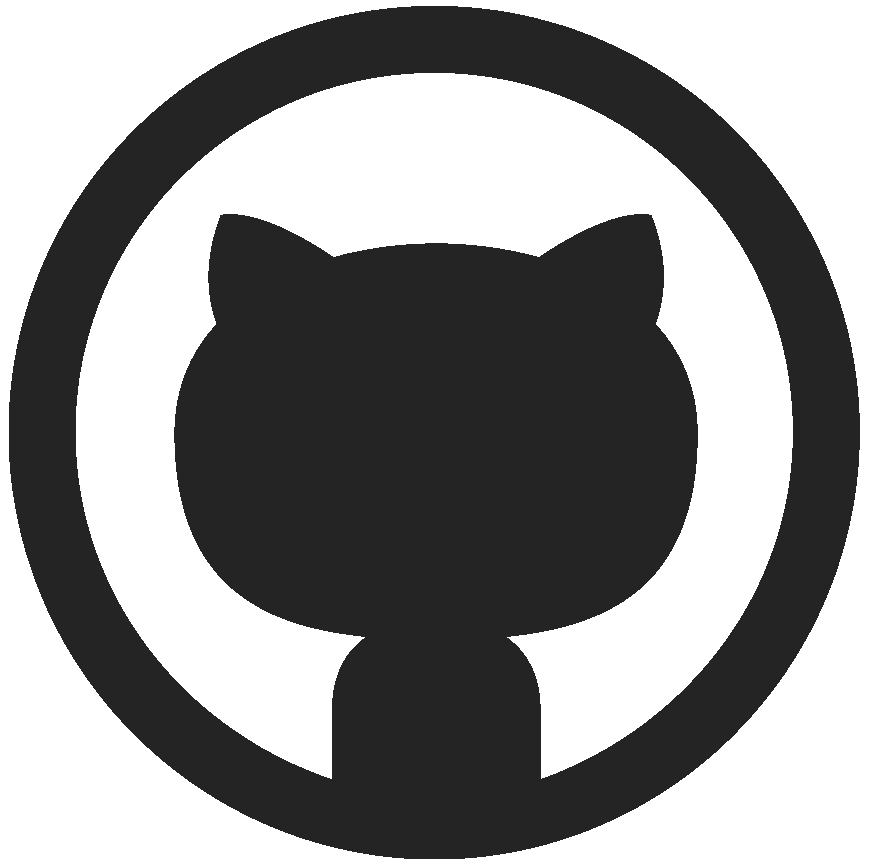 github icon