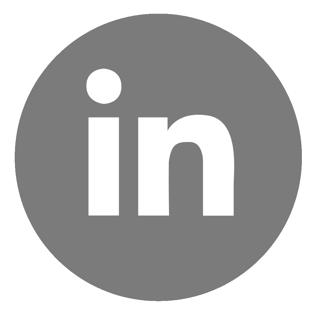 linkedin icon